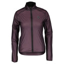 Scott W RC RUN WB JACKET - PeakStyle