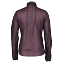 Scott W RC RUN WB JACKET - PeakStyle