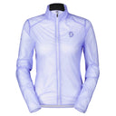 Scott W RC RUN WB JACKET - PeakStyle