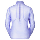 Scott W RC RUN WB JACKET - PeakStyle