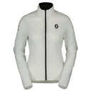 Scott W RC RUN WB JACKET - PeakStyle