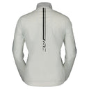 Scott W RC RUN WB JACKET - PeakStyle