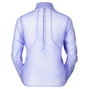 Scott W RC RUN WB JACKET - Moon Blue - Dream Blue XS Windjacken - PeakStyle