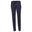 Scott W RIPSTOP MOUNTAIN PANT - Dark Blue XS Hosen - PeakStyle