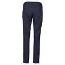 Scott W RIPSTOP MOUNTAIN PANT - Dark Blue XS Hosen - PeakStyle