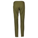 Scott W RIPSTOP MOUNTAIN PANT - Fir Green XS Hosen - PeakStyle