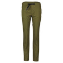 Scott W RIPSTOP MOUNTAIN PANT - Fir Green XS Hosen - PeakStyle