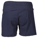 Scott W RIPSTOP MOUNTAIN SHORTS - Dark Blue XS Shorts - PeakStyle