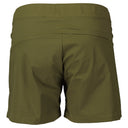 Scott W RIPSTOP MOUNTAIN SHORTS - Fir Green XS Shorts - PeakStyle