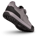 Scott W SHOE MTB SHR - ALP BOA CLIP - Fahrradschuhe bei PeakStyle