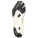 Scott W SPEED CARBON RC 2 SHOE - White - Safety Yellow 36 Schuhe - PeakStyle