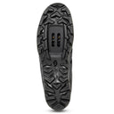 Scott W SPORT CRUS - R BOA PLUS SHOE - Dark Grey - Black 36 Fahrradschuhe - PeakStyle