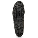 Scott W SPORT CRUS - R BOA SHOE - Dark Grey - Black 36 Fahrradschuhe - PeakStyle