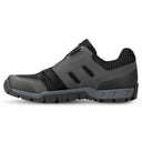 Scott W SPORT CRUS - R BOA SHOE - Dark Grey - Black 36 Fahrradschuhe - PeakStyle
