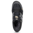 Scott W SPORT CRUS - R BOA SHOE - Dark Grey - Black 36 Fahrradschuhe - PeakStyle