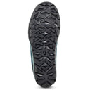 Scott W SPORT CRUS - R FLAT BOA SHOE - Petrol Blue - Mint Green 36 Fahrradschuhe - PeakStyle