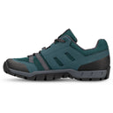 Scott W SPORT CRUS - R SHOE - Aruba Green - Dark Grey 36 Fahrradschuhe - PeakStyle