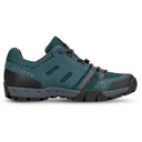 Scott W SPORT CRUS - R SHOE - Aruba Green - Dark Grey 36 Fahrradschuhe - PeakStyle