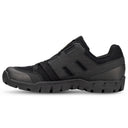 Scott W SPORT CRUS - R BOA ECO SHOE - PeakStyle