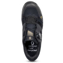 Scott W SPORT CRUS - R BOA ECO SHOE - PeakStyle