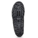 Scott W SPORT CRUS - R BOA ECO SHOE - PeakStyle
