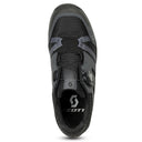 Scott W SPORT CRUS - R BOA PLUS SHOE - PeakStyle
