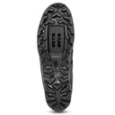Scott W SPORT CRUS - R BOA PLUS SHOE - PeakStyle