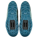 Scott W SPORT CRUS - R BOA SHOE - PeakStyle