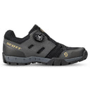 Scott W SPORT CRUS - R BOA SHOE - PeakStyle