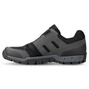 Scott W SPORT CRUS - R BOA SHOE - PeakStyle