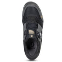 Scott W SPORT CRUS - R BOA SHOE - PeakStyle