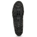 Scott W SPORT CRUS - R BOA SHOE - PeakStyle