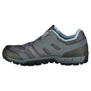 Scott W SPORT CRUS - R BOA SHOE - PeakStyle