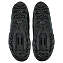 Scott W SPORT CRUS - R BOA SHOE - PeakStyle