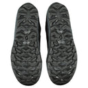 Scott W SPORT CRUS - R FLAT BOA SHOE - PeakStyle