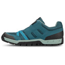 Scott W SPORT CRUS - R FLAT BOA SHOE - PeakStyle