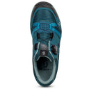 Scott W SPORT CRUS - R FLAT BOA SHOE - PeakStyle