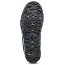 Scott W SPORT CRUS - R FLAT BOA SHOE - PeakStyle