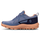 Scott W SUPERTRAC 3 GTX SHOE - PeakStyle