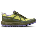 Scott W SUPERTRAC 3 SHOE - PeakStyle