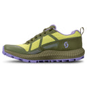 Scott W SUPERTRAC 3 SHOE - PeakStyle