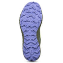 Scott W SUPERTRAC 3 SHOE - PeakStyle
