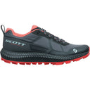 Scott W SUPERTRAC 3 SHOE - PeakStyle