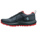 Scott W SUPERTRAC 3 SHOE - PeakStyle