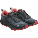Scott W SUPERTRAC 3 SHOE - PeakStyle