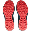 Scott W SUPERTRAC 3 SHOE - PeakStyle