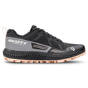 Scott W SUPERTRAC 3 SHOE - PeakStyle