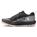 Scott W SUPERTRAC 3 SHOE - PeakStyle