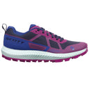 Scott W SUPERTRAC 3 SHOE - PeakStyle