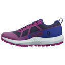 Scott W SUPERTRAC 3 SHOE - PeakStyle